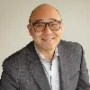 ALEXANDER KANGHEE LEE