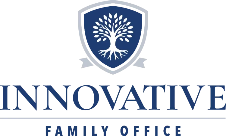 Innovative Family Office LLC logo