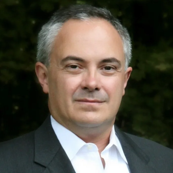 ALEXANDER S BARNED