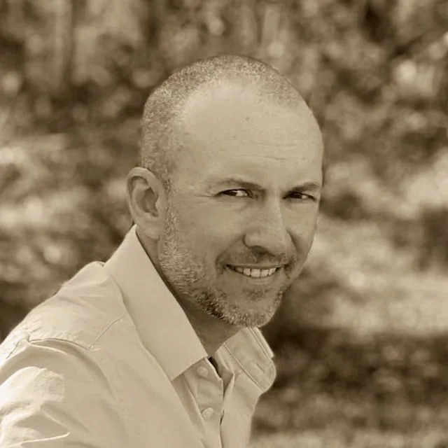 ERIC JOHN KUCHERA