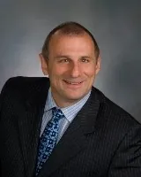 DAVID JON BERNARDE