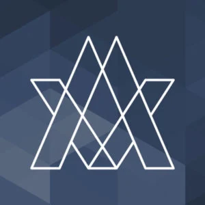 Mosaic Wealth Management, L.l.c. logo