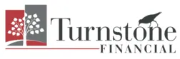 Turnstone Financial logo
