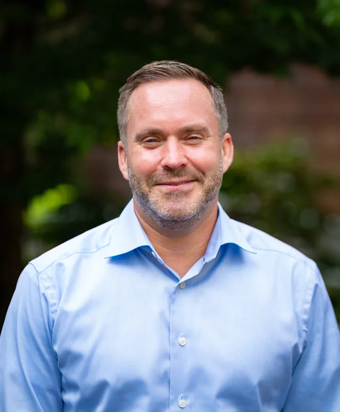 JASON THOMAS KUNKEL