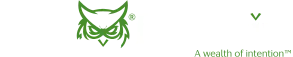 CSD Financial LLC logo