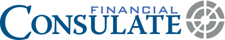 Financial Consulate logo
