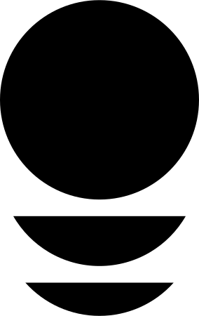 Ascendant Capital Research, Ltd. logo