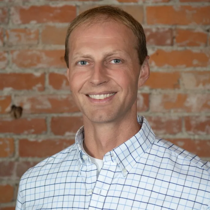 MITCH DEAN CARLSON
