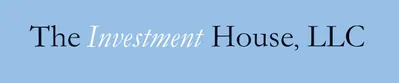THE Investment House LLC logo