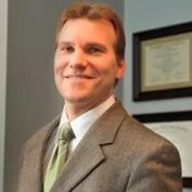 JAMES ALFRED THIBAULT