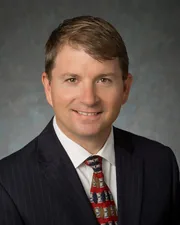 DAVID M. COMPERE