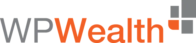 Wpwealth LLP logo