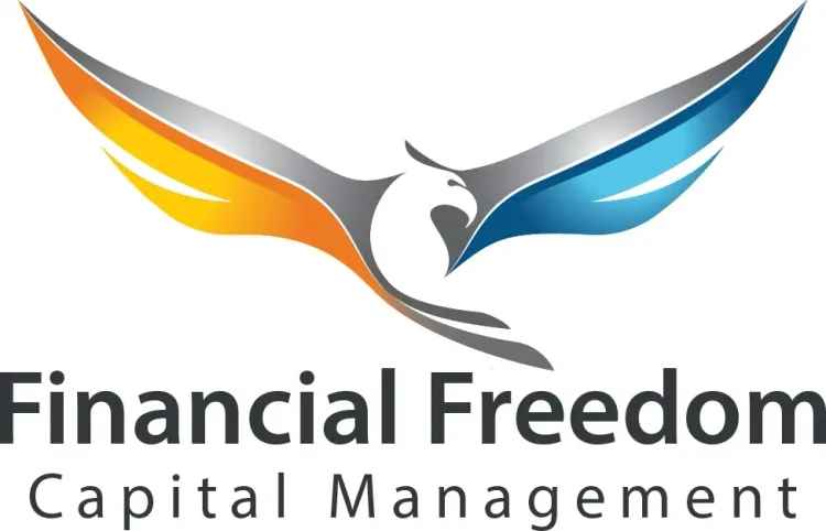 Financial Freedom Capital Management logo