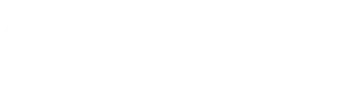 Gencap Portfolio Management logo