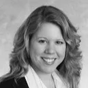 SHARON LEE COOPER