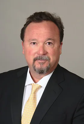 GUSTAVO ENRIQUE ALFONSO