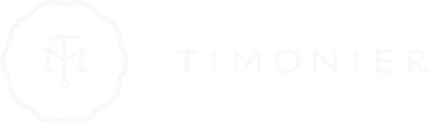 Timonier logo