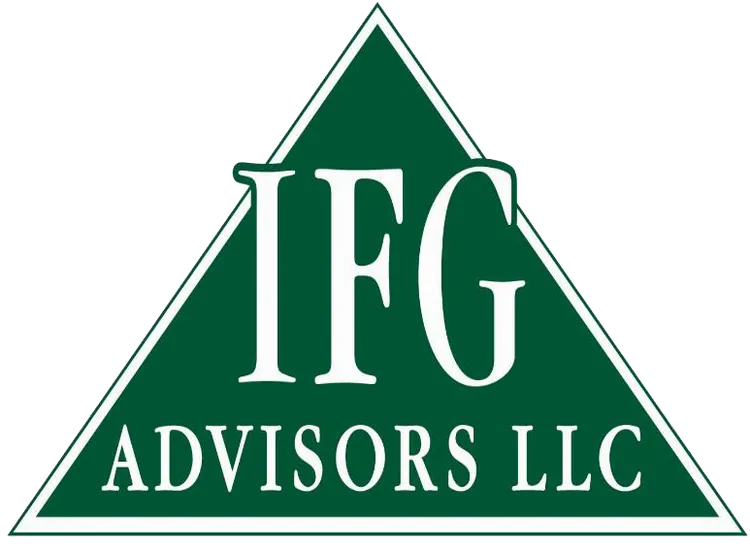 IFG Advisors, LLC logo
