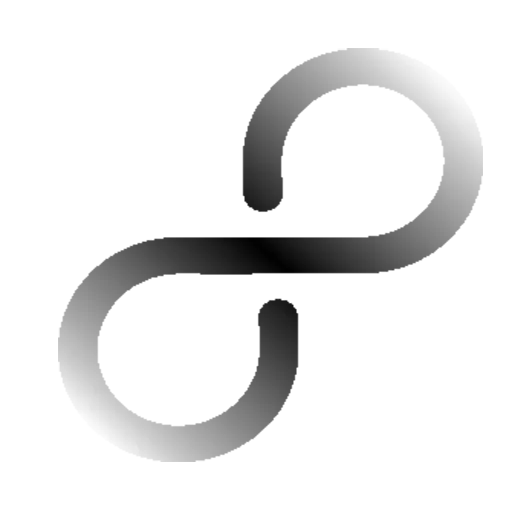 Prolific Solutions logo