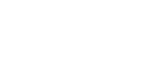 Arrival Capital Management LLC logo