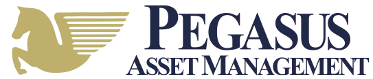 Pegasus Asset Management INC logo