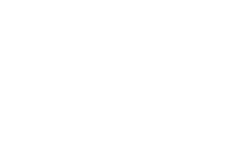 Arthurs Wealth Management logo