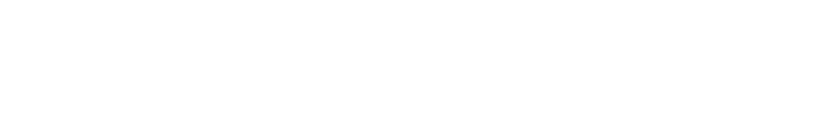 TTP Investments, Inc. logo