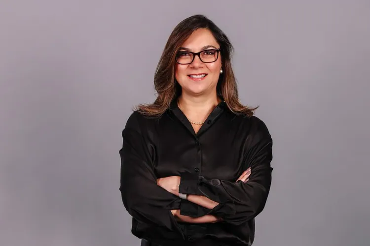 BEATRIZ GUTIERREZ JUNCO