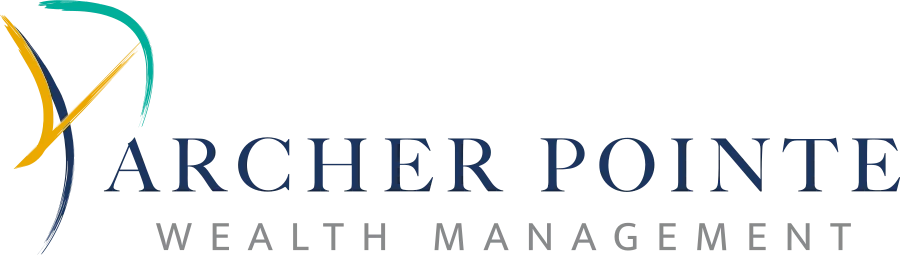 Archer Pointe Wealth Management, LLC logo