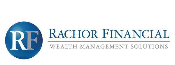 Rachor Investment Advisory Services, LLC logo