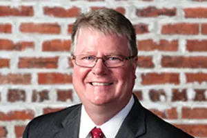 ROBERT BUGG BRANNAN III