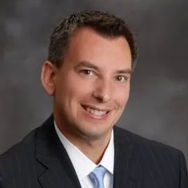 JOHN RICHARD HEISE