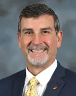 KEITH ALAN BRYAN