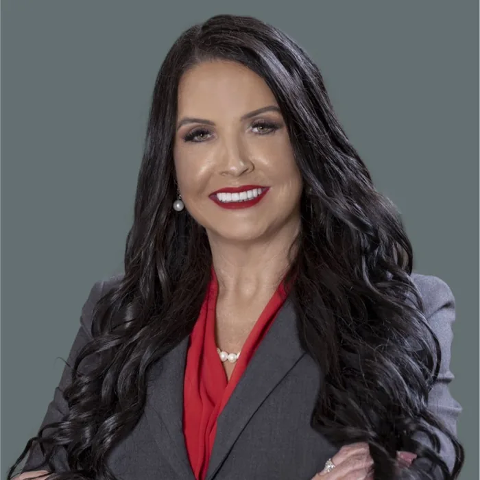 MELISSA DAWN GRASS