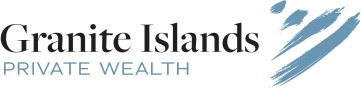 Granite Islands Private Wealth, LLC logo