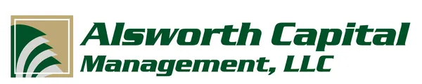 Alsworth Capital Management, LLC logo