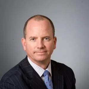 KEVIN MICHAEL FITZPATRICK