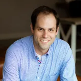 Trevore James Meyer