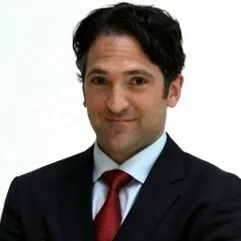 DANIEL MICHAEL STAVALE