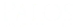 Palos Management Inc. logo
