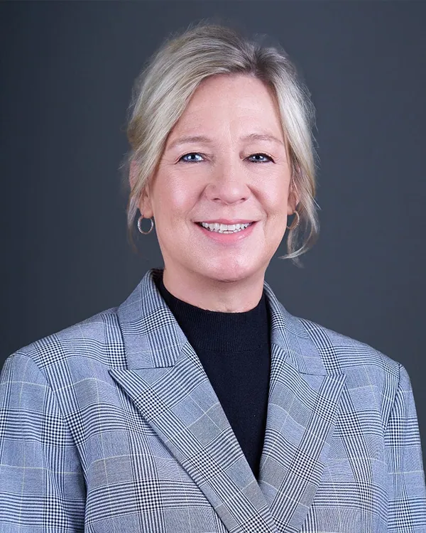 Michelle DaRee Acton