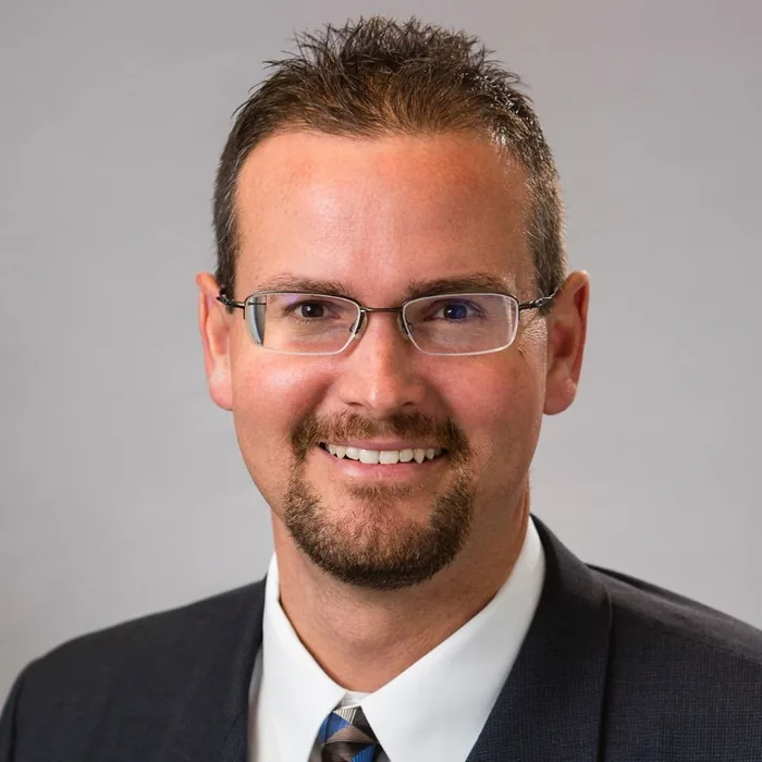 MATTHEW RAYMOND FREIBURGER