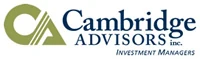 Cambridge Advisors INC logo