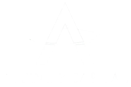Affinity Capital, L.p. logo