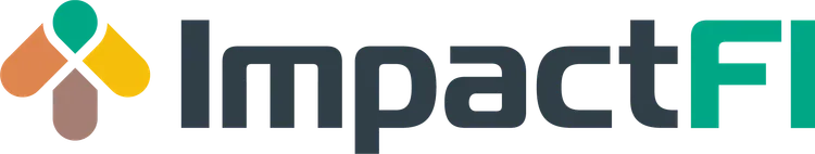 Impactfi logo