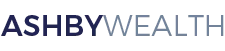 Ashby Wealth Management, LLC logo