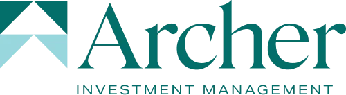 Archer Investment Management logo