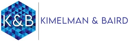 Kimelman & Baird, LLC logo