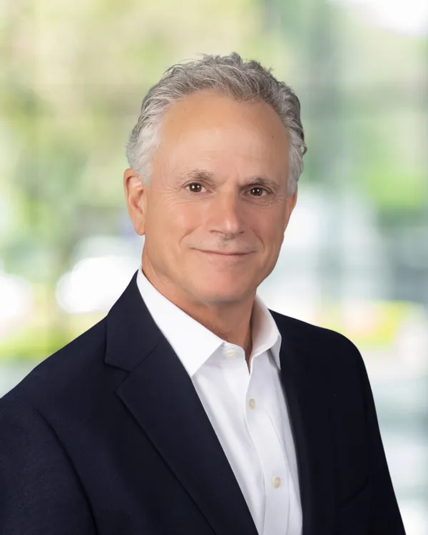 ROBERT JOHN MONTE