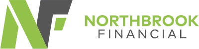 Northbrook Financial logo